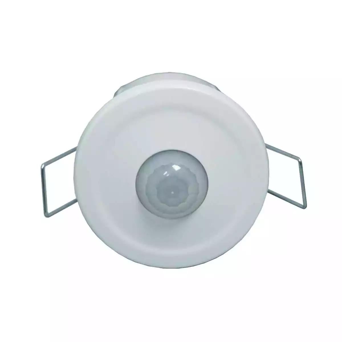 Argus Standard Min 360° False Ceiling Indoor Movement Detector