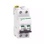 Acti 9 iC60