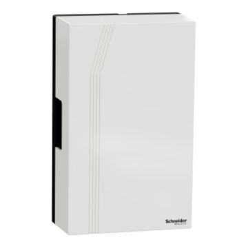 Mechanical Ding Dong DoorChime (AC 220-240V 50Hz)