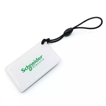 S51 Series Smart Door Lock Key Card