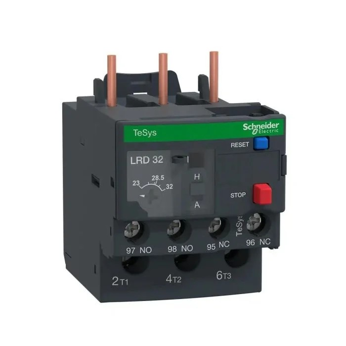 low voltage and products